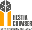 Logo footer